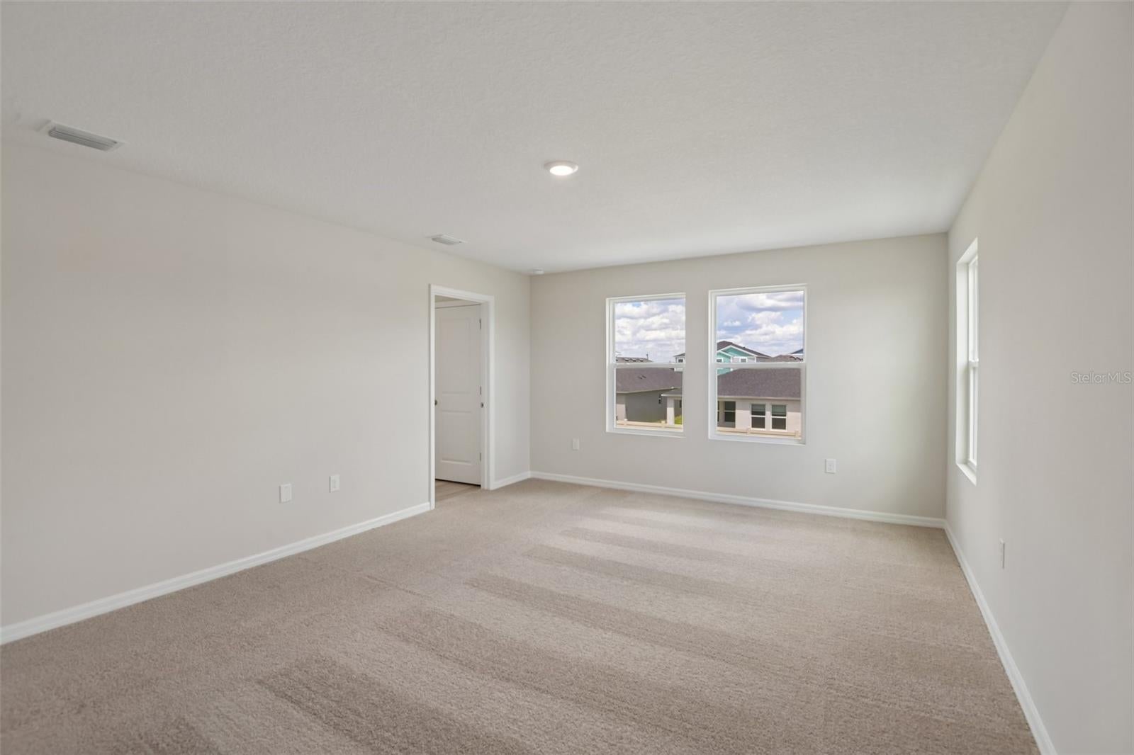 4192 RIVER BEACON BOULEVARD