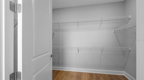 Tiny photo for 1467 Santorini Way, Tavares, FL 32778 (MLS # W7880587)