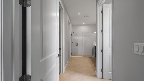 Tiny photo for 1467 Santorini Way, Tavares, FL 32778 (MLS # W7880587)