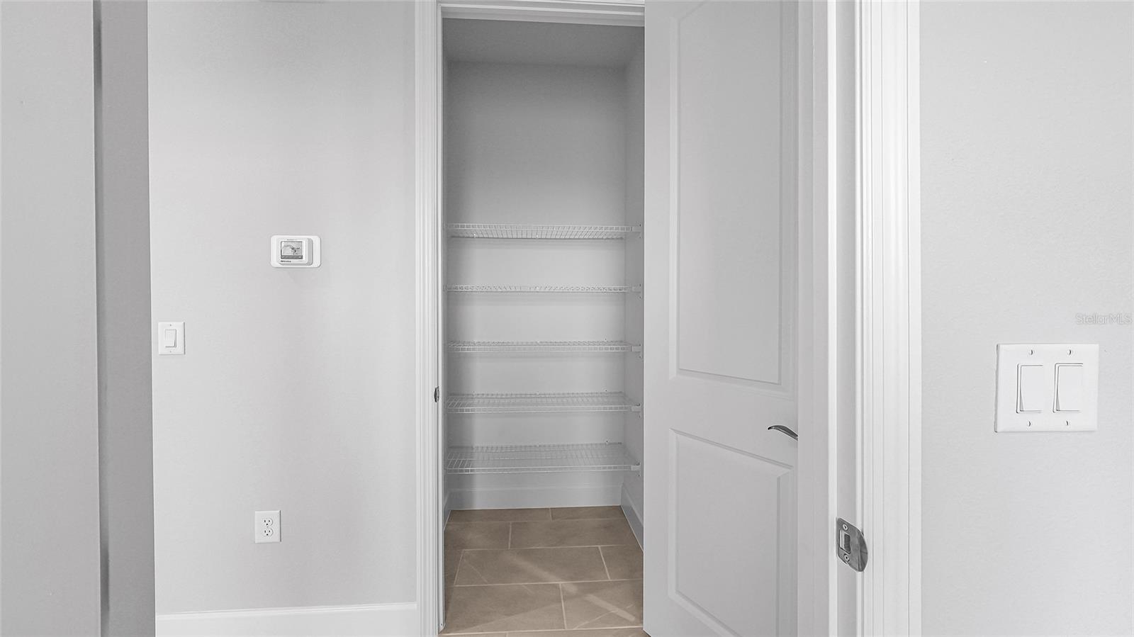 CRESSWIND AT LAKE HARRIS - Residential