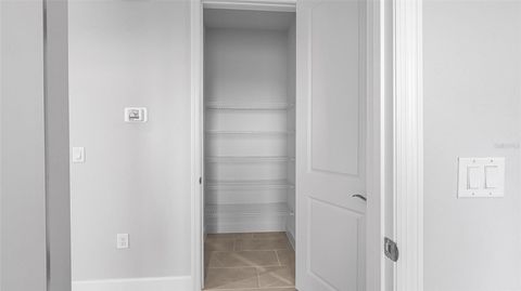 Tiny photo for 1467 Santorini Way, Tavares, FL 32778 (MLS # W7880587)