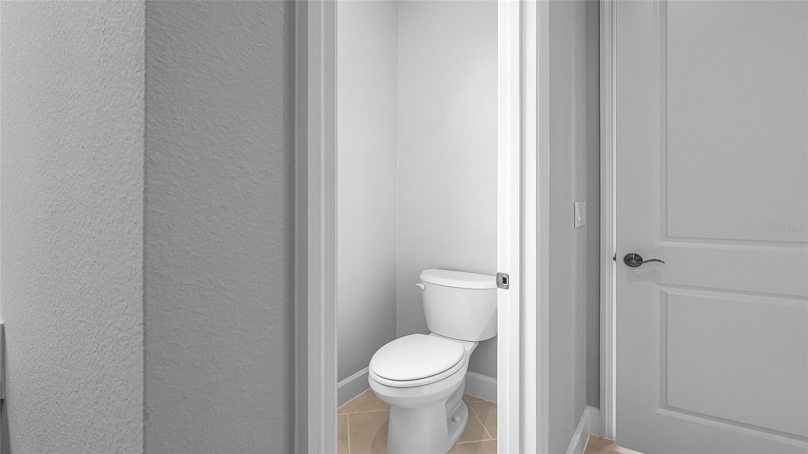 CRESSWIND AT LAKE HARRIS - Residential