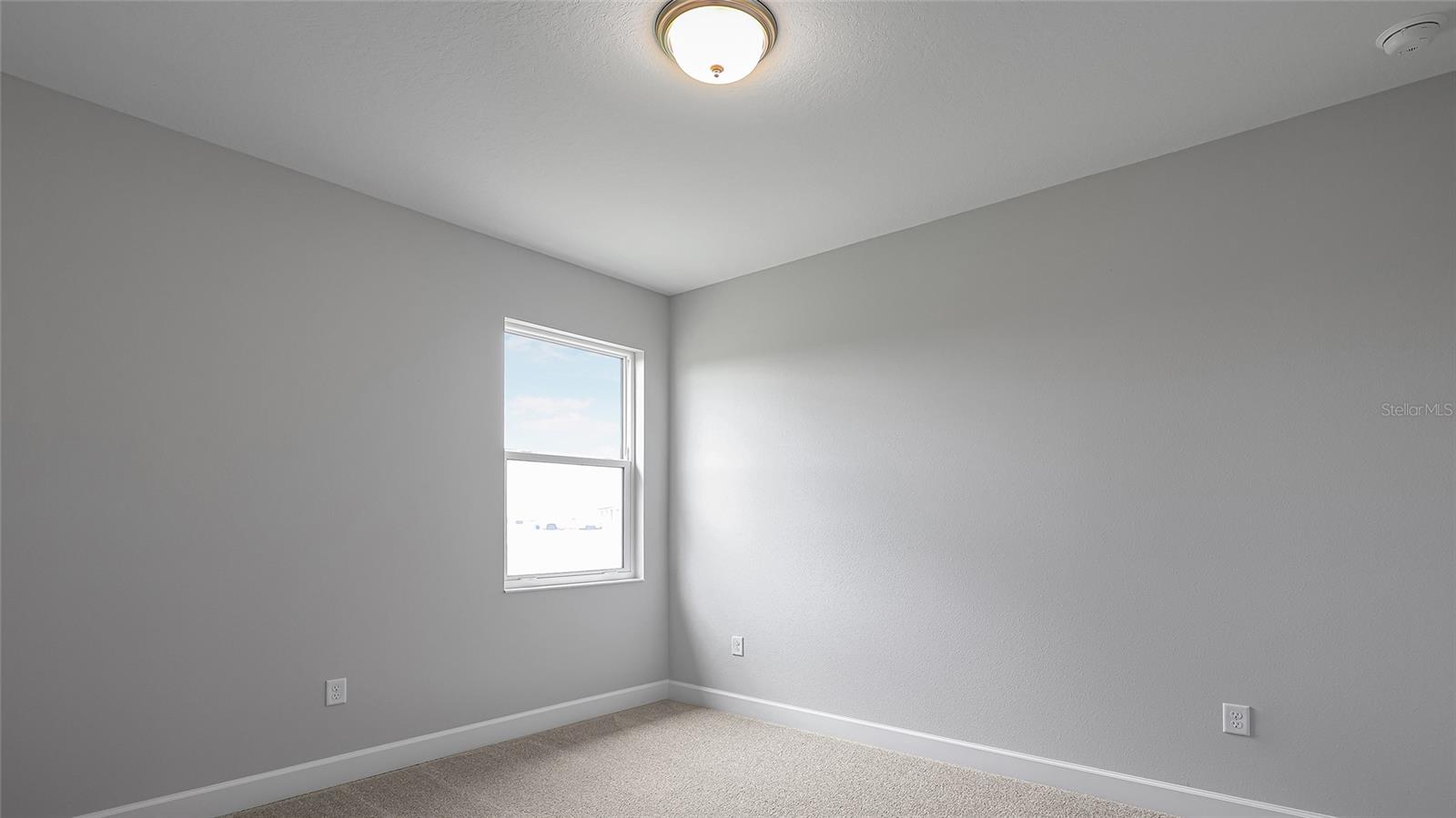 CRESSWIND AT LAKE HARRIS - Residential