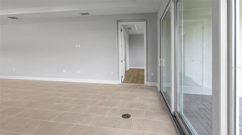 Tiny photo for 1467 Santorini Way, Tavares, FL 32778 (MLS # W7880587)