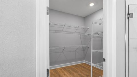 Tiny photo for 1467 Santorini Way, Tavares, FL 32778 (MLS # W7880587)