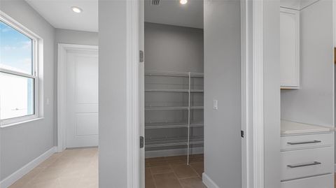 Tiny photo for 1467 Santorini Way, Tavares, FL 32778 (MLS # W7880587)