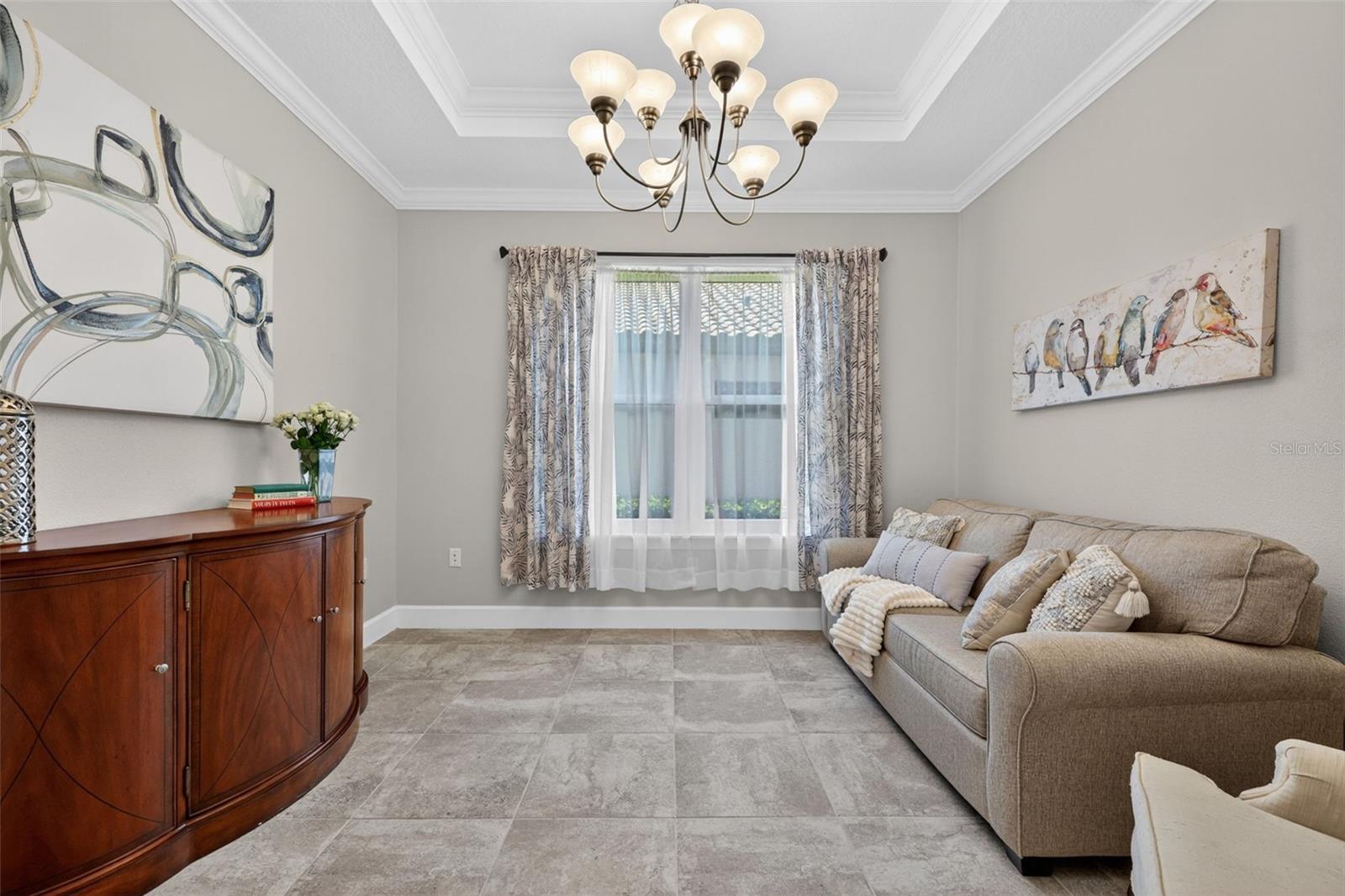 ARTISAN LAKES ESPLANADE PH IV SUBPH A,B, - Residential