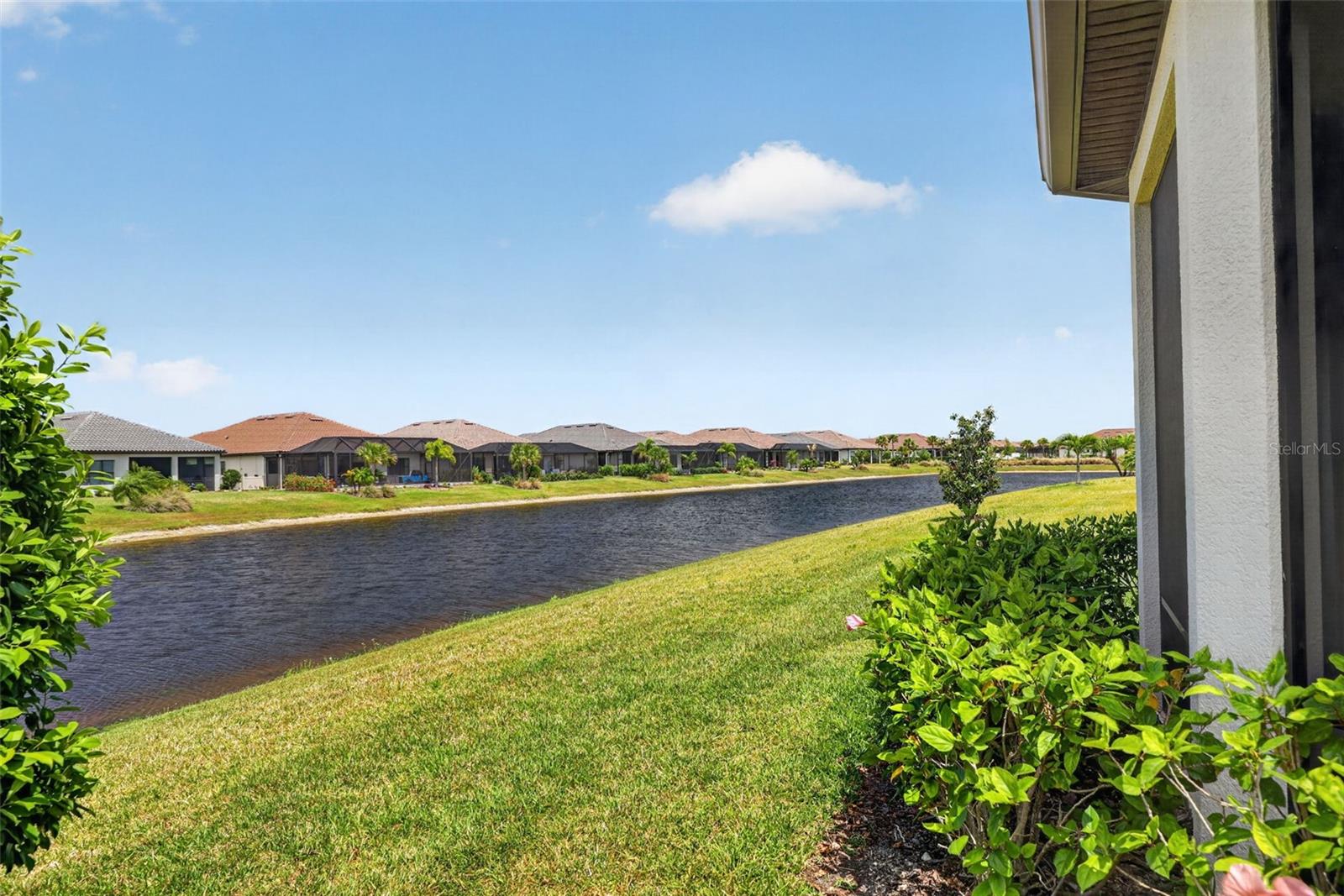 ARTISAN LAKES ESPLANADE PH IV SUBPH A,B, - Residential