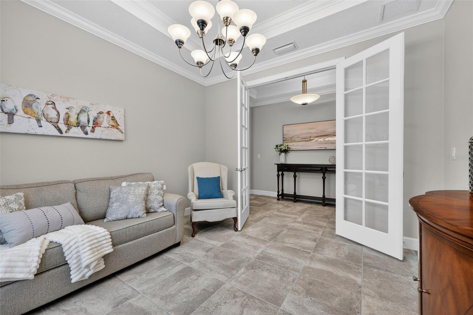 ARTISAN LAKES ESPLANADE PH IV SUBPH A,B, - Residential