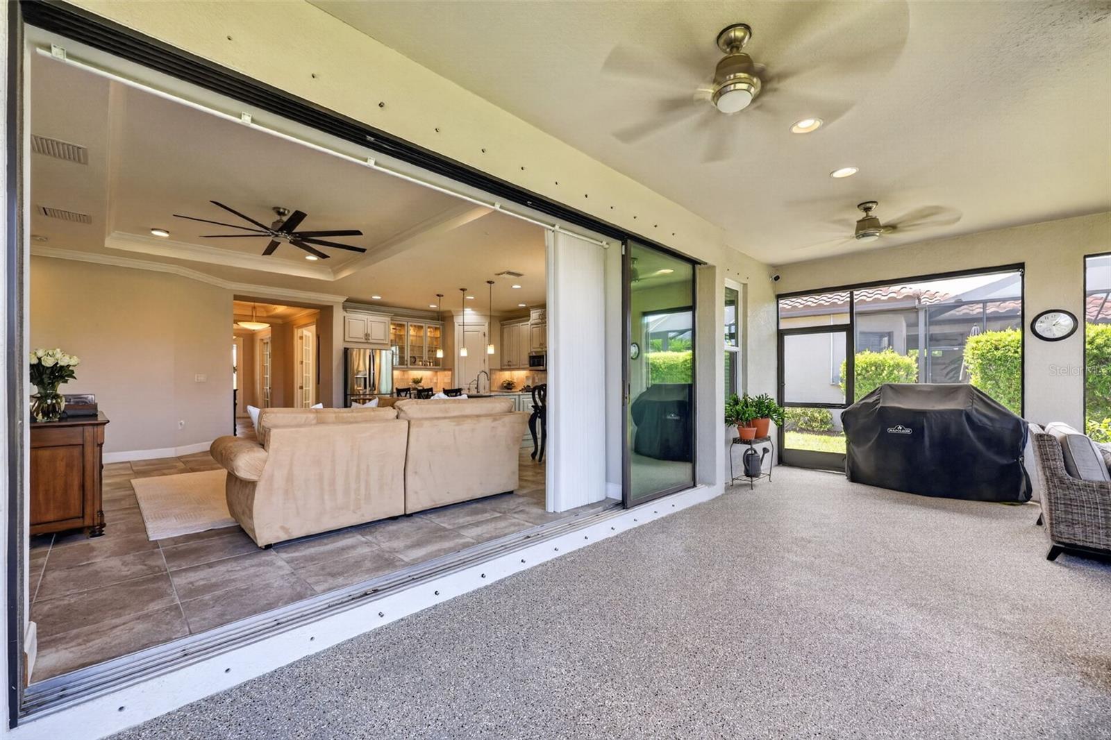 ARTISAN LAKES ESPLANADE PH IV SUBPH A,B, - Residential