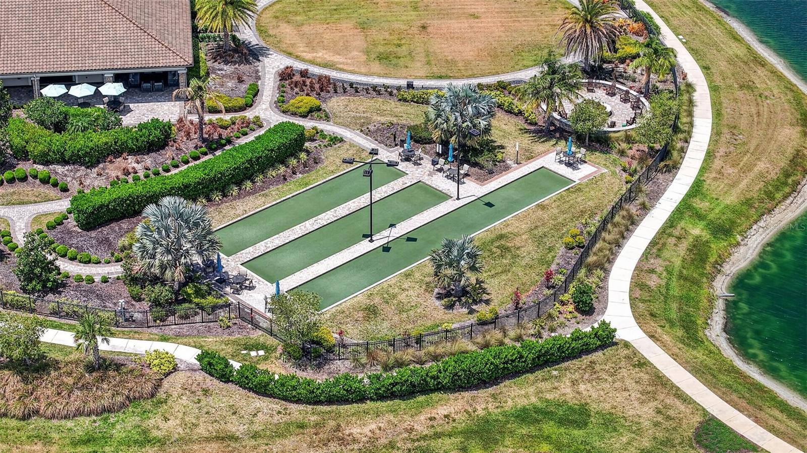 ARTISAN LAKES ESPLANADE PH IV SUBPH A,B, - Residential