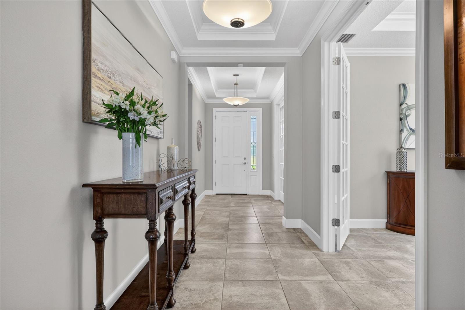 5238 MOREY FARMS LOOP