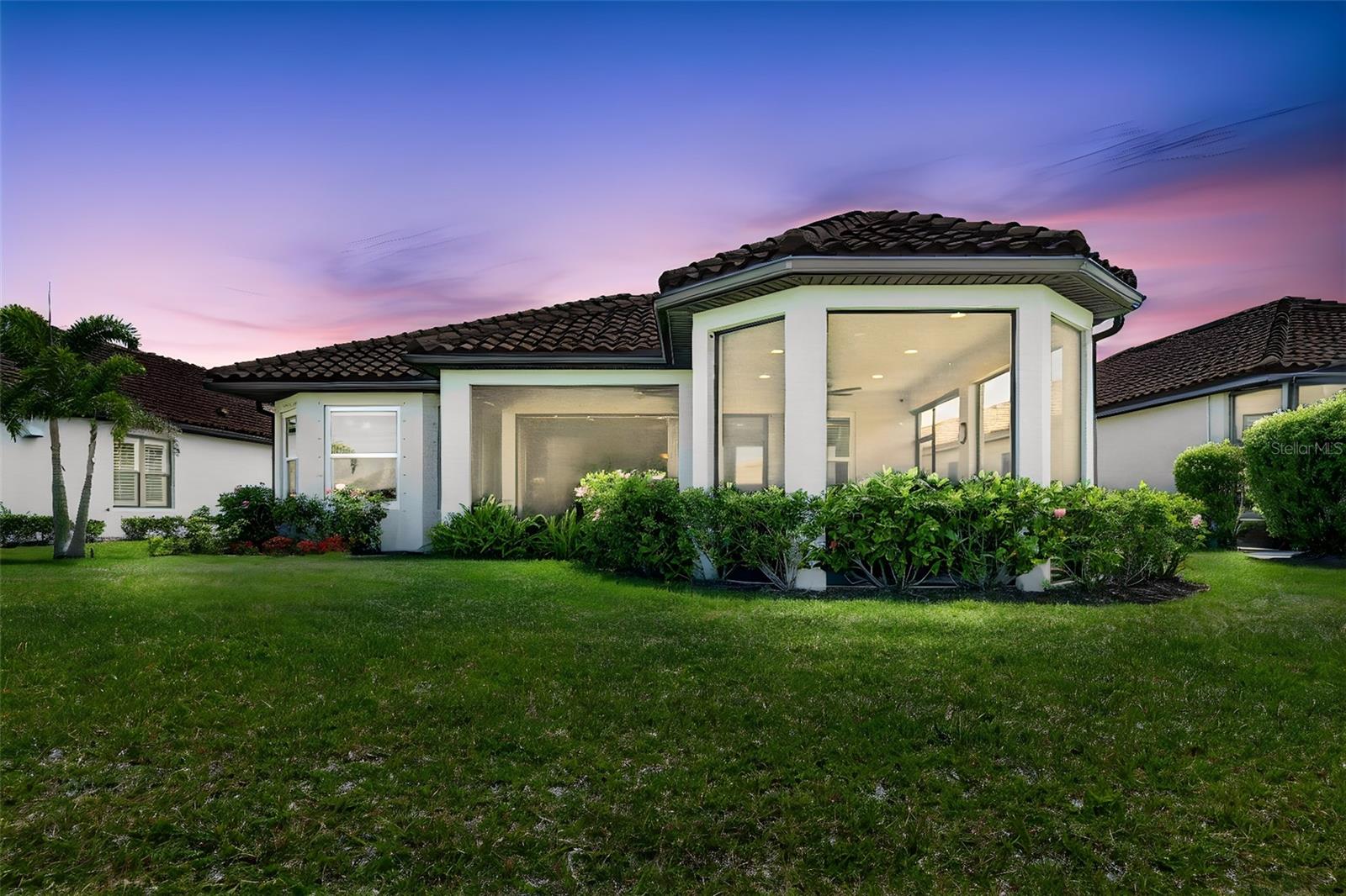 ARTISAN LAKES ESPLANADE PH IV SUBPH A,B, - Residential