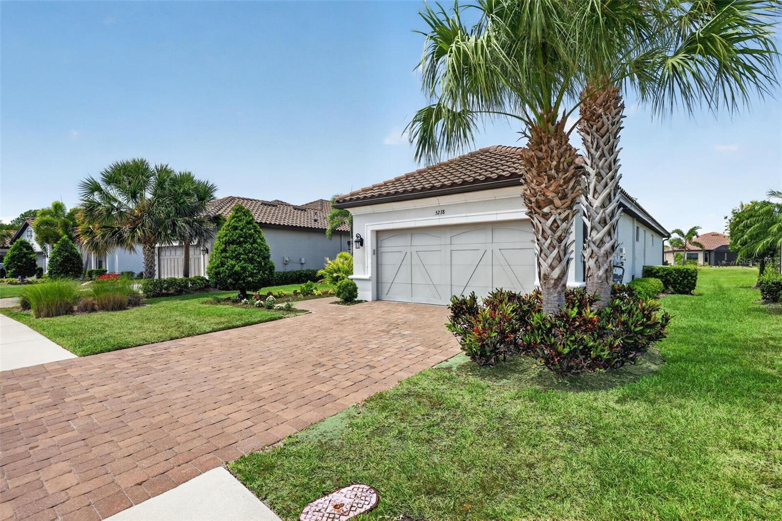 5238 MOREY FARMS LOOP