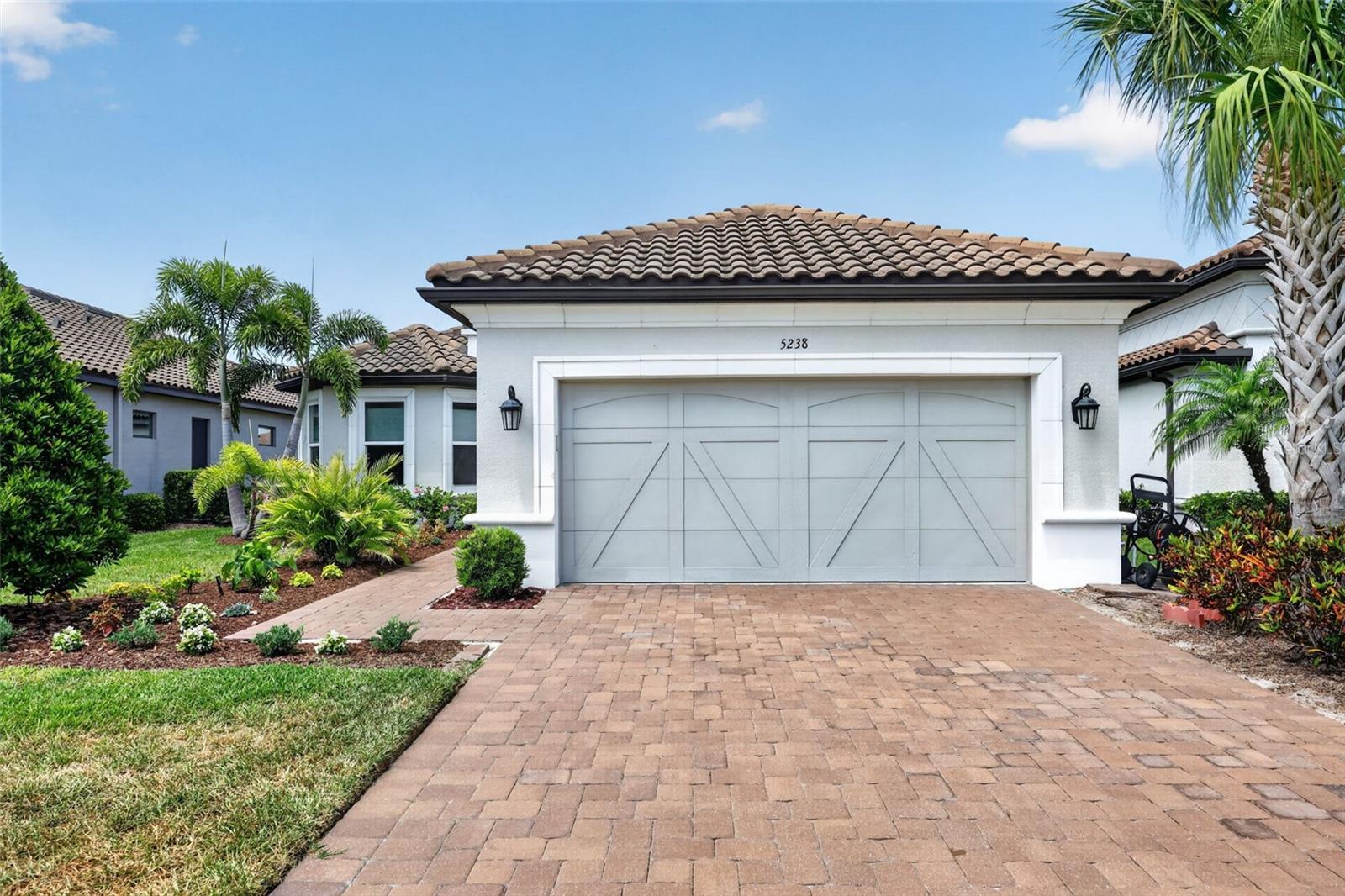 5238 MOREY FARMS LOOP