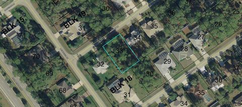 Featured picture for the property FC249701