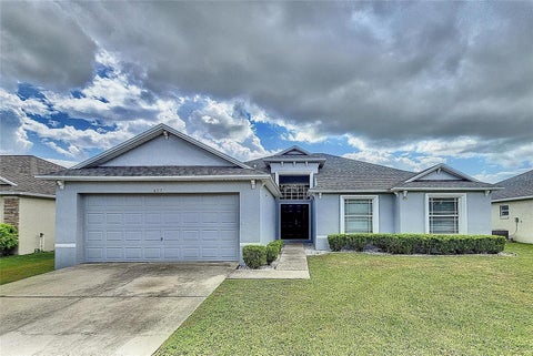 Featured picture for the property B4901432