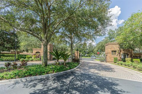 A home in RIVERVIEW