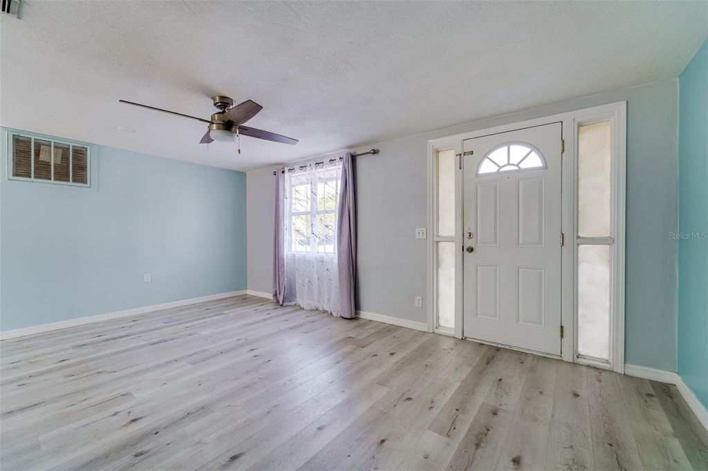 Photo of 7404 Princeton Drive, Hudson, FL 34667 (MLS # TB8462514)