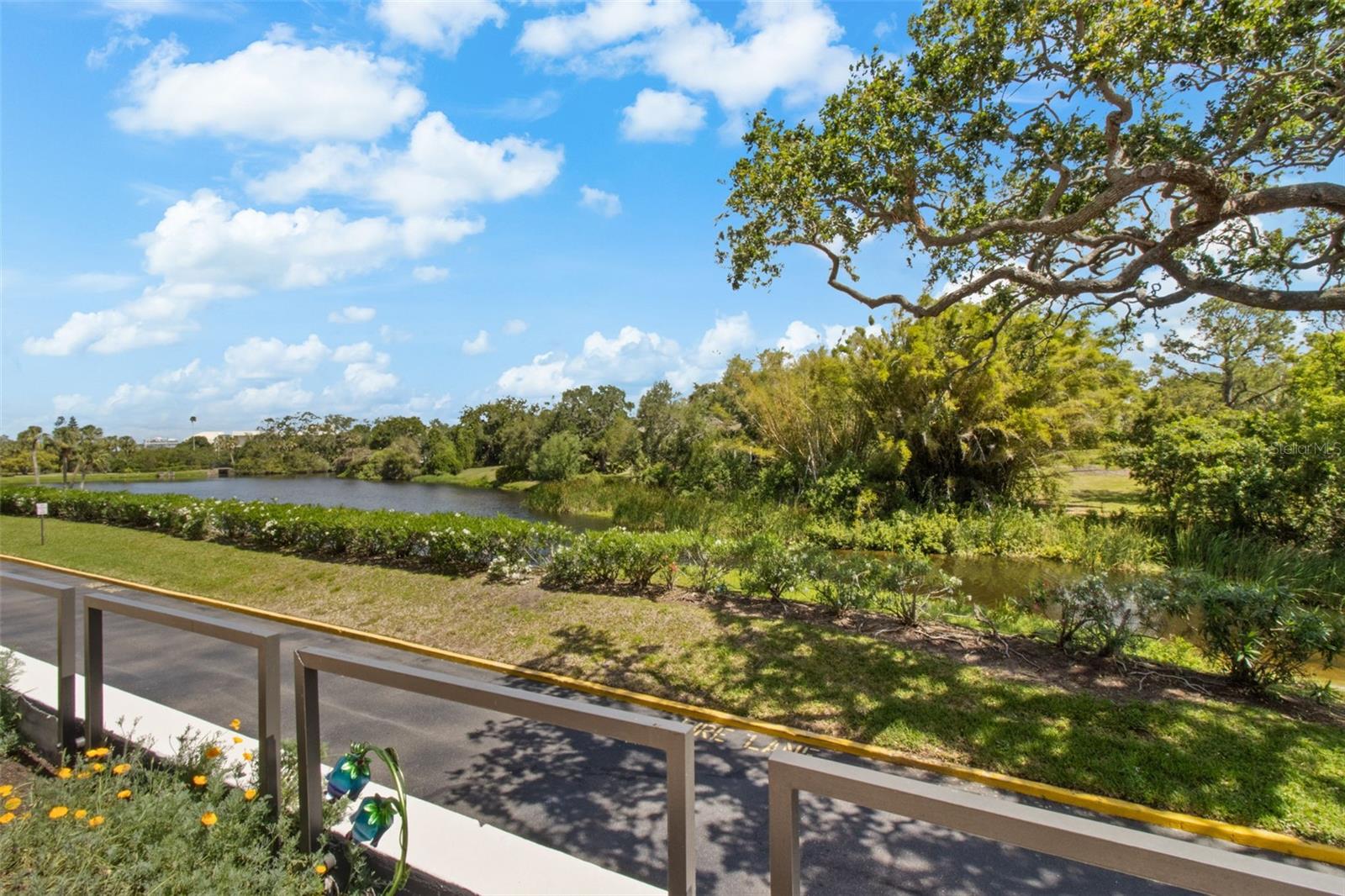 220 BELLEVIEW BOULEVARD 104