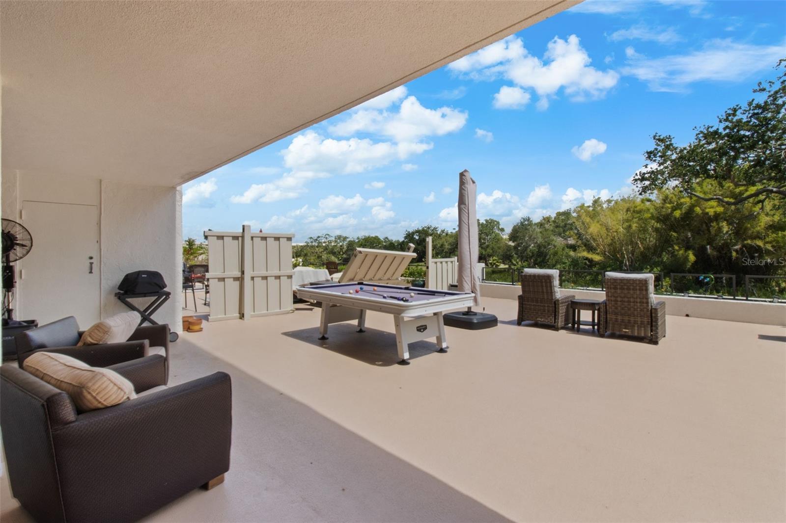 220 BELLEVIEW BOULEVARD 104