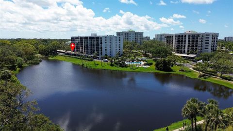 220 BELLEVIEW BOULEVARD 104 BELLEAIR FL 33756