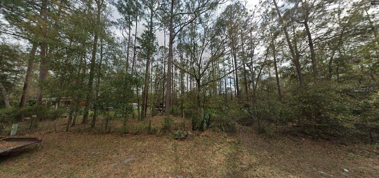 INTERLACHEN LAKES ESTATES - Land