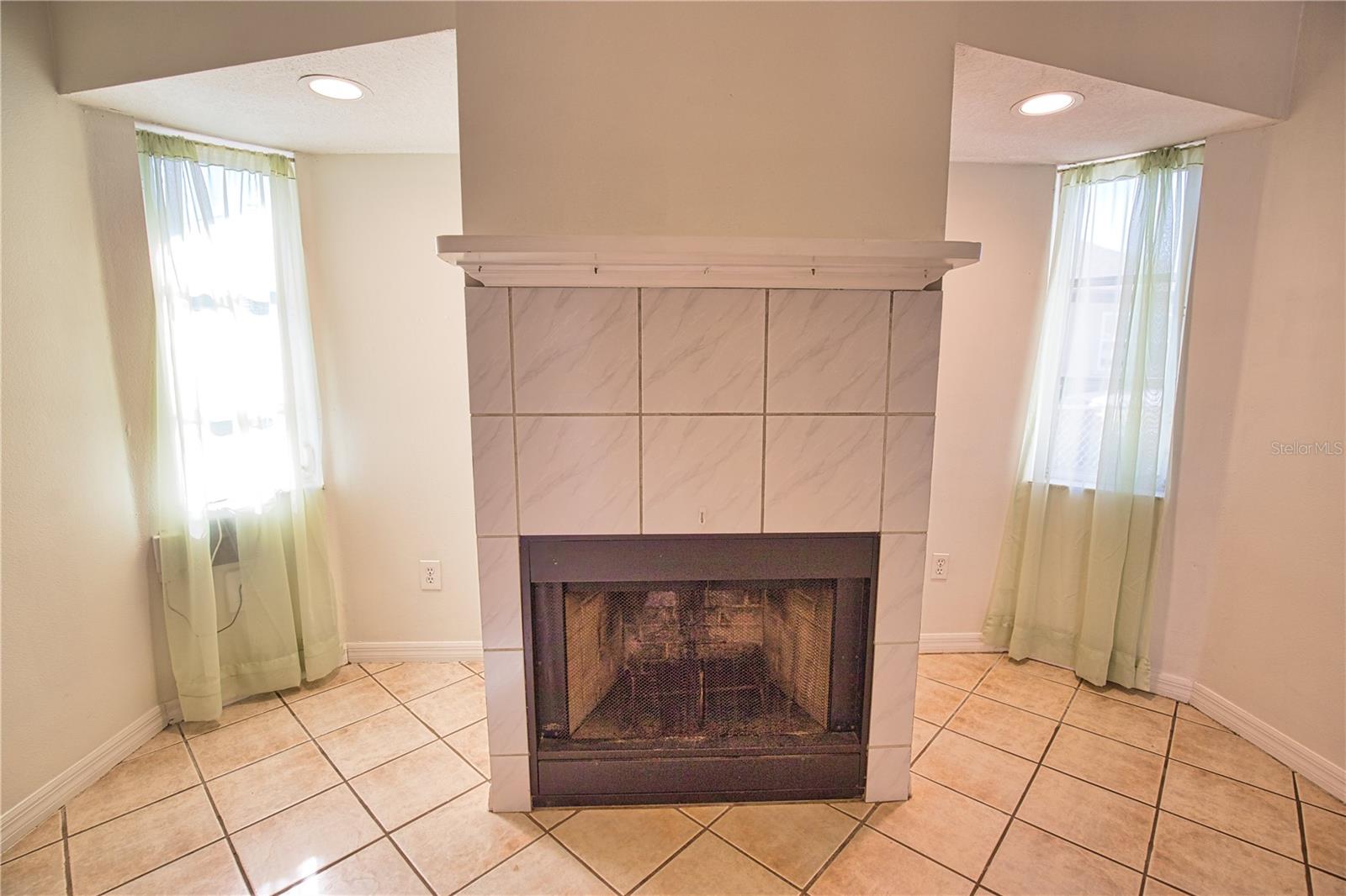 PORT CHARLOTTE SEC 74 - Residential