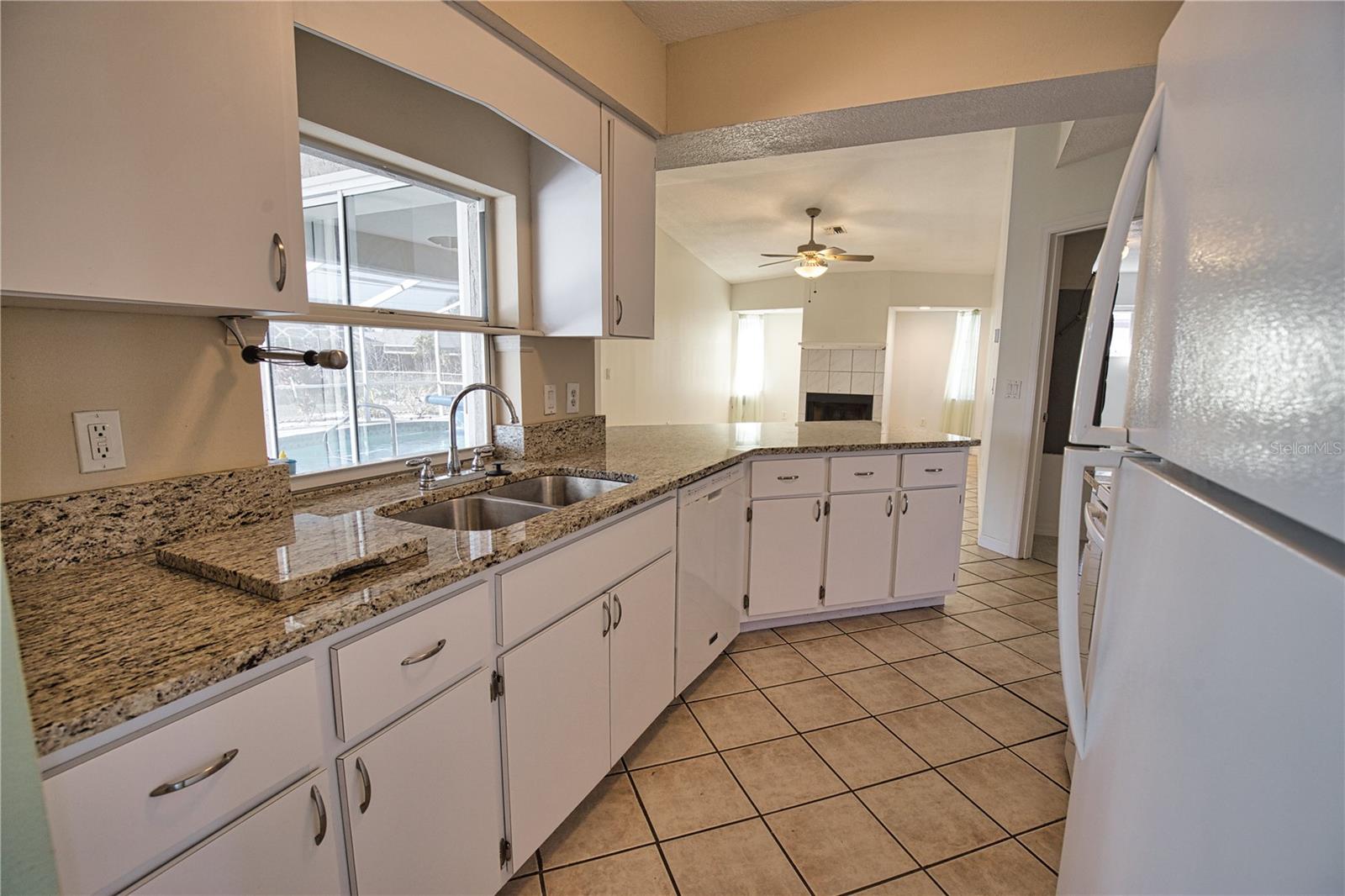 PORT CHARLOTTE SEC 74 - Residential