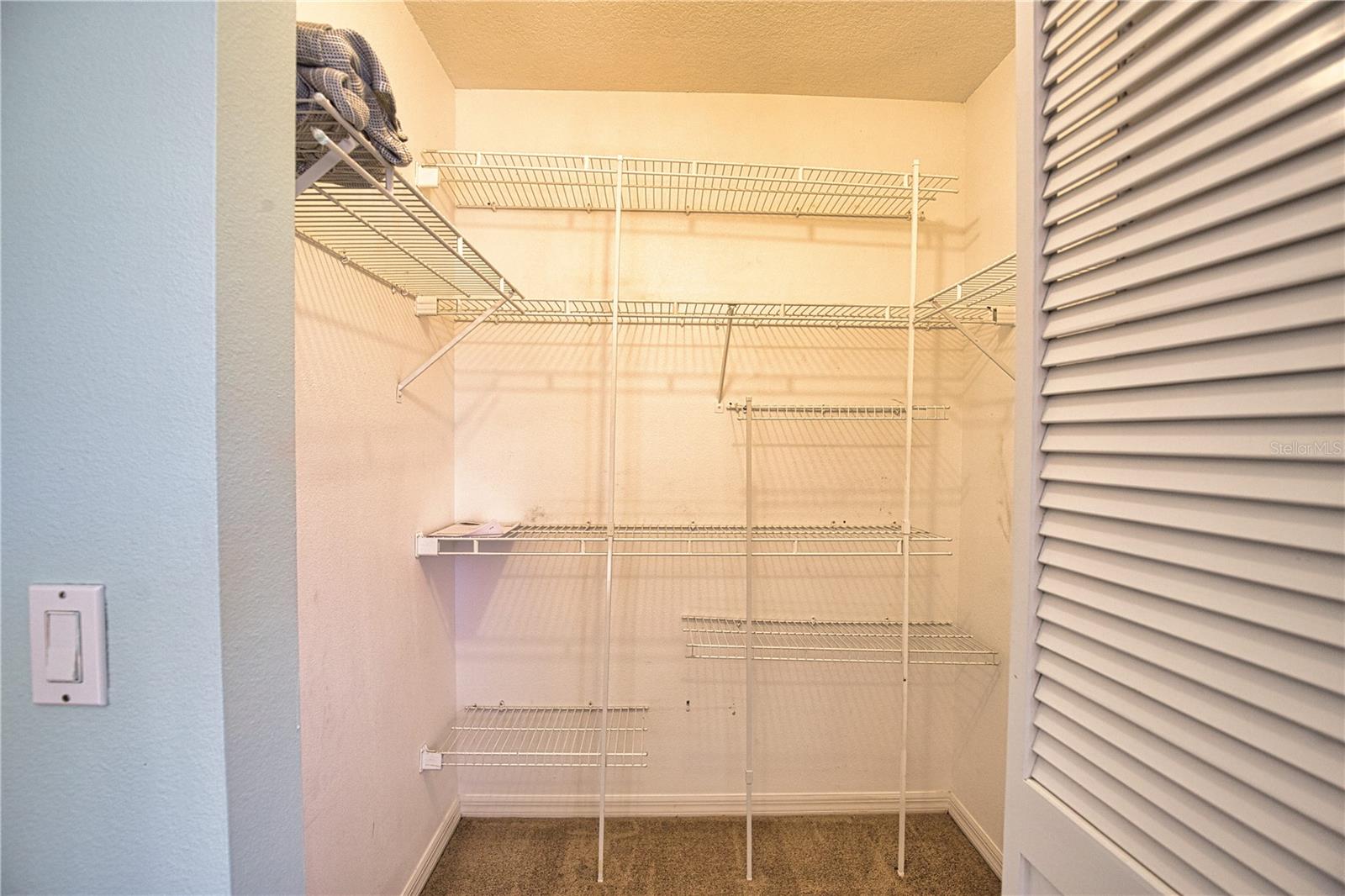 PORT CHARLOTTE SEC 74 - Residential