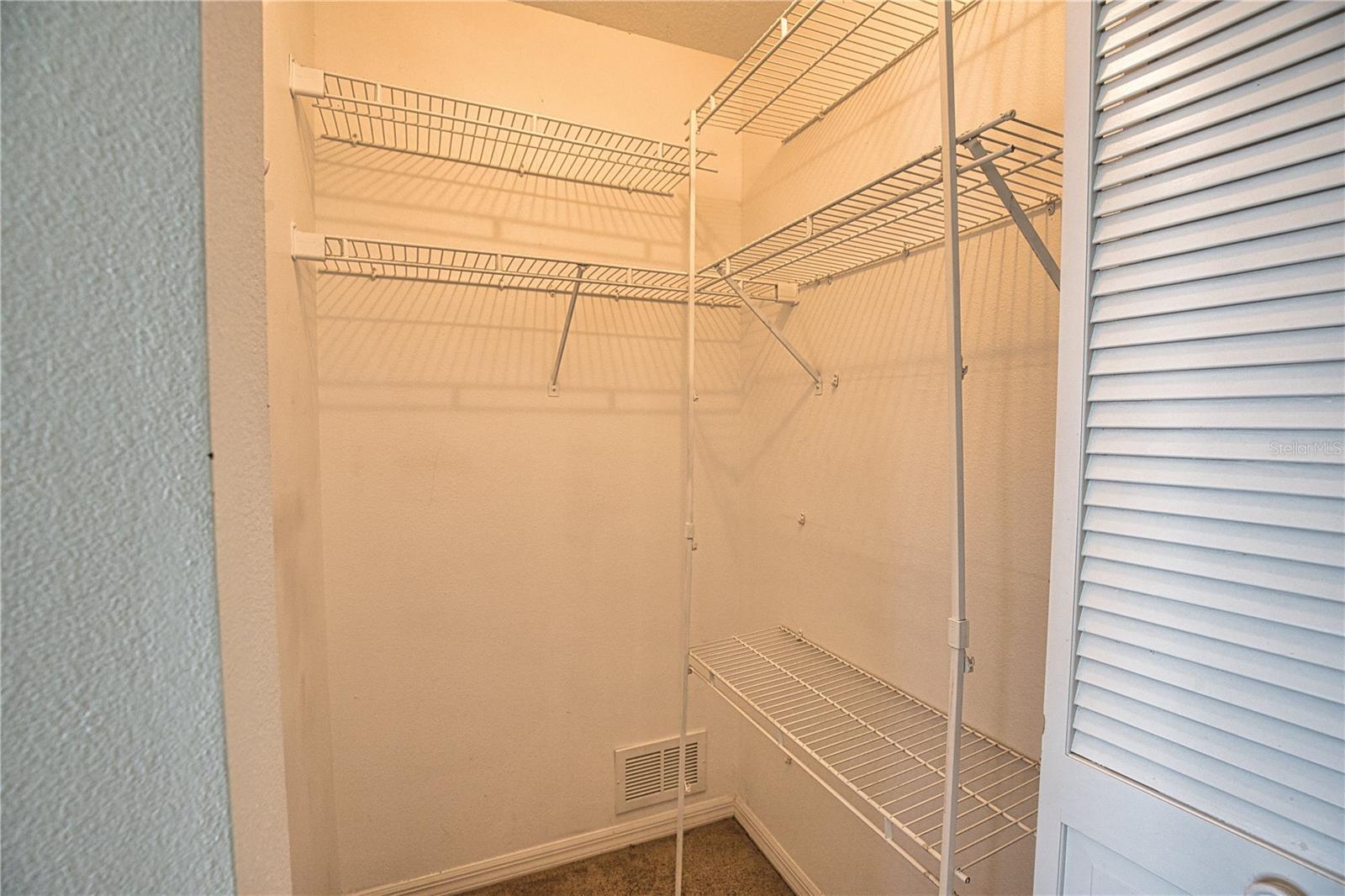 PORT CHARLOTTE SEC 74 - Residential