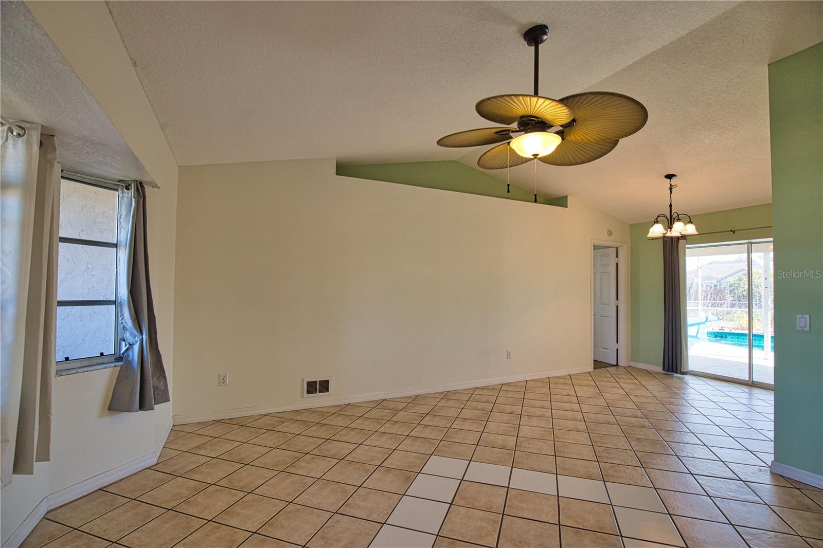 PORT CHARLOTTE SEC 74 - Residential