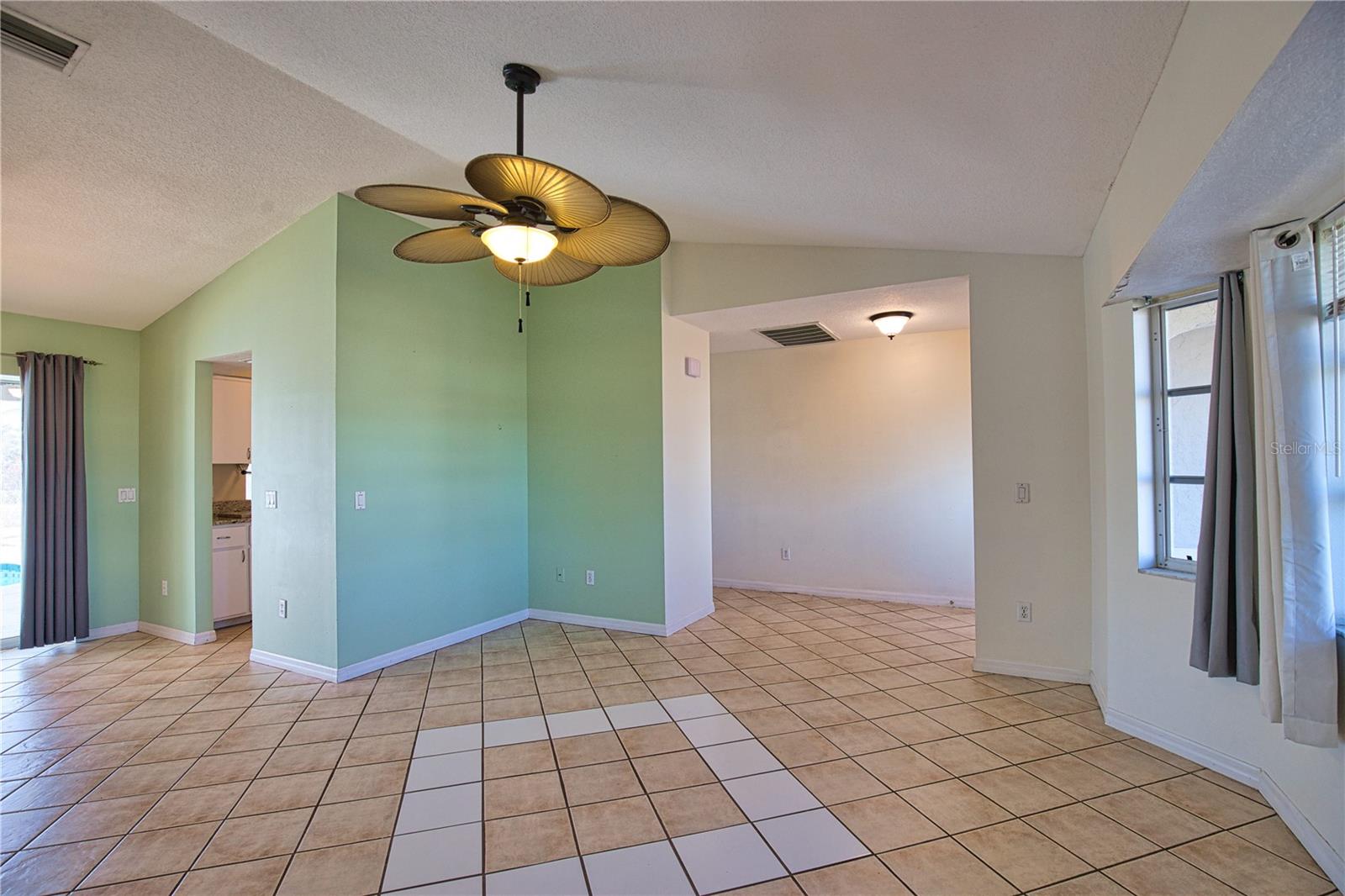 PORT CHARLOTTE SEC 74 - Residential