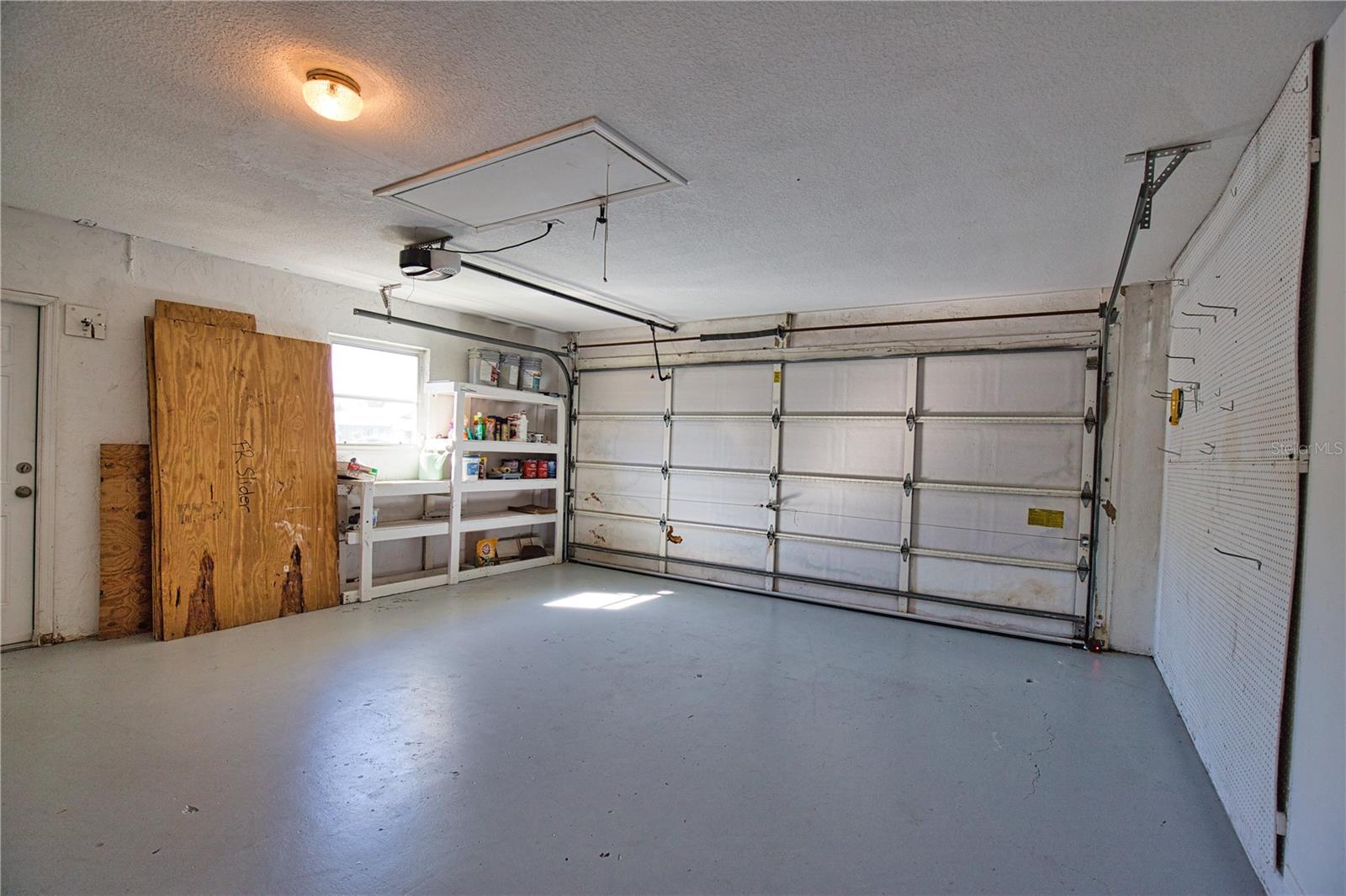 PORT CHARLOTTE SEC 74 - Residential