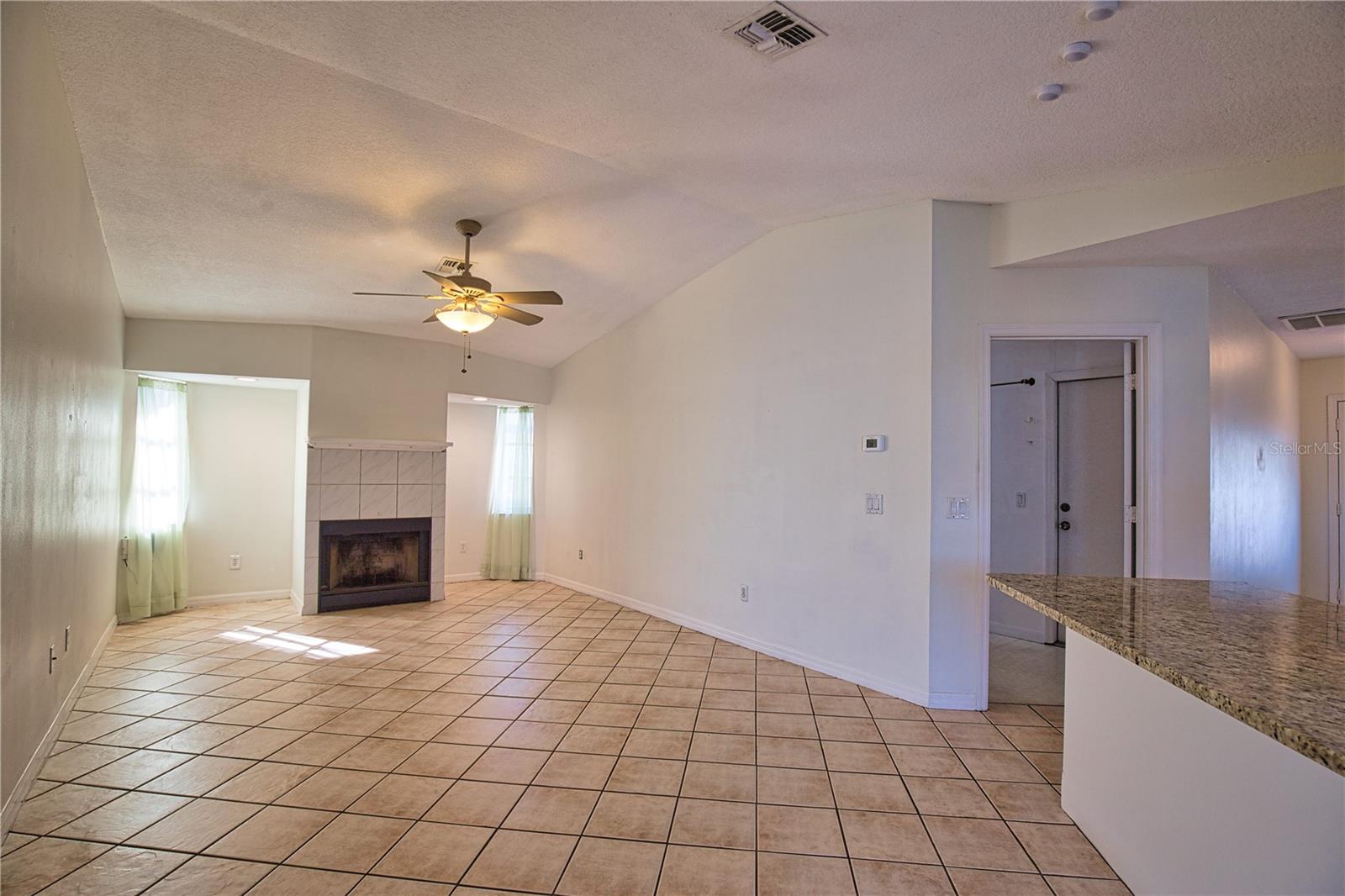 PORT CHARLOTTE SEC 74 - Residential