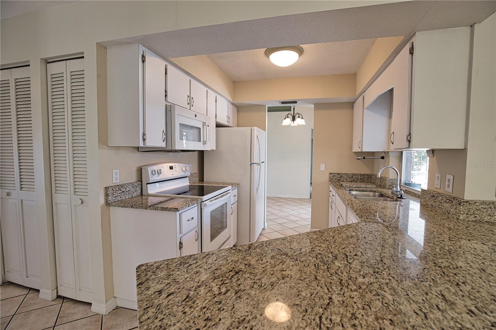 PORT CHARLOTTE SEC 74 - Residential