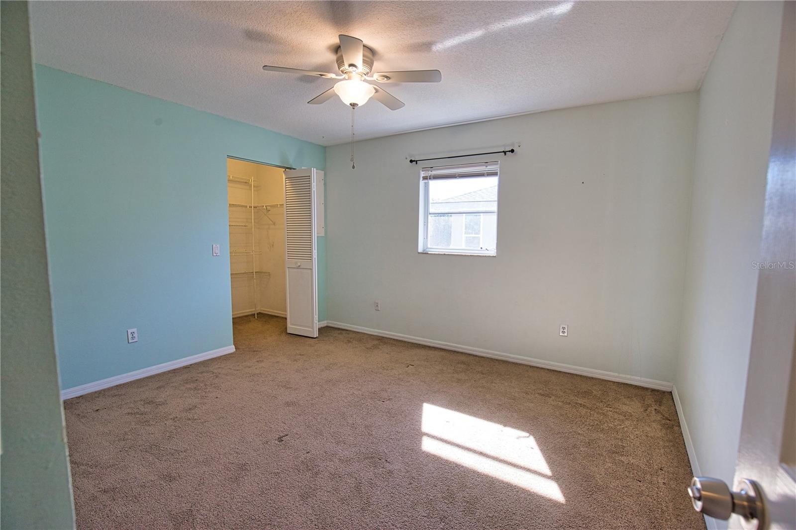 PORT CHARLOTTE SEC 74 - Residential