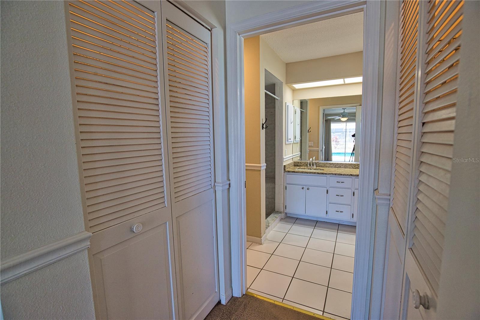 PORT CHARLOTTE SEC 74 - Residential