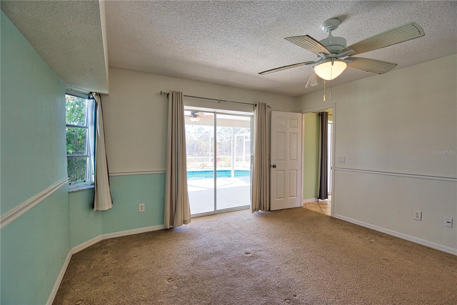 PORT CHARLOTTE SEC 74 - Residential