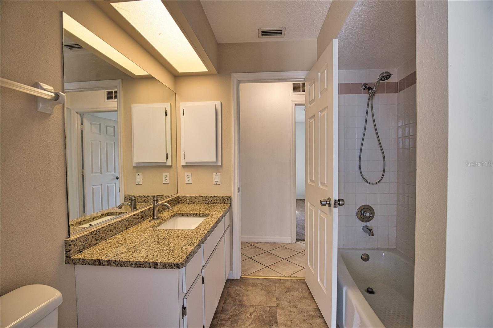 PORT CHARLOTTE SEC 74 - Residential