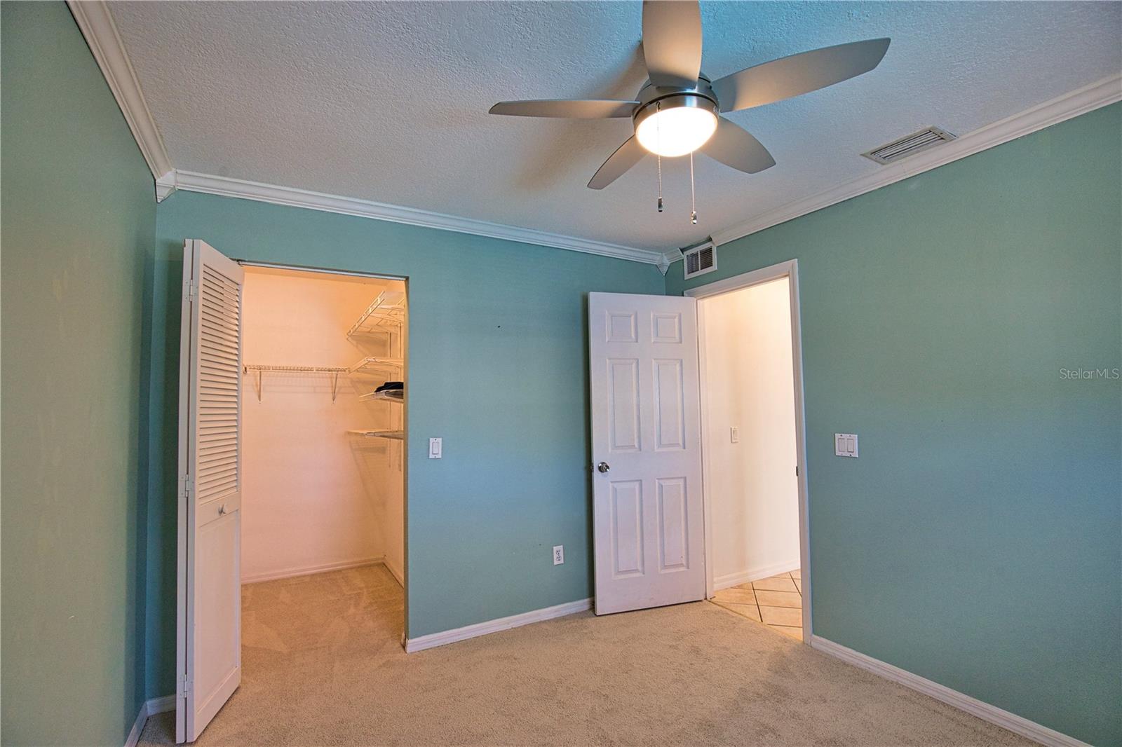 PORT CHARLOTTE SEC 74 - Residential