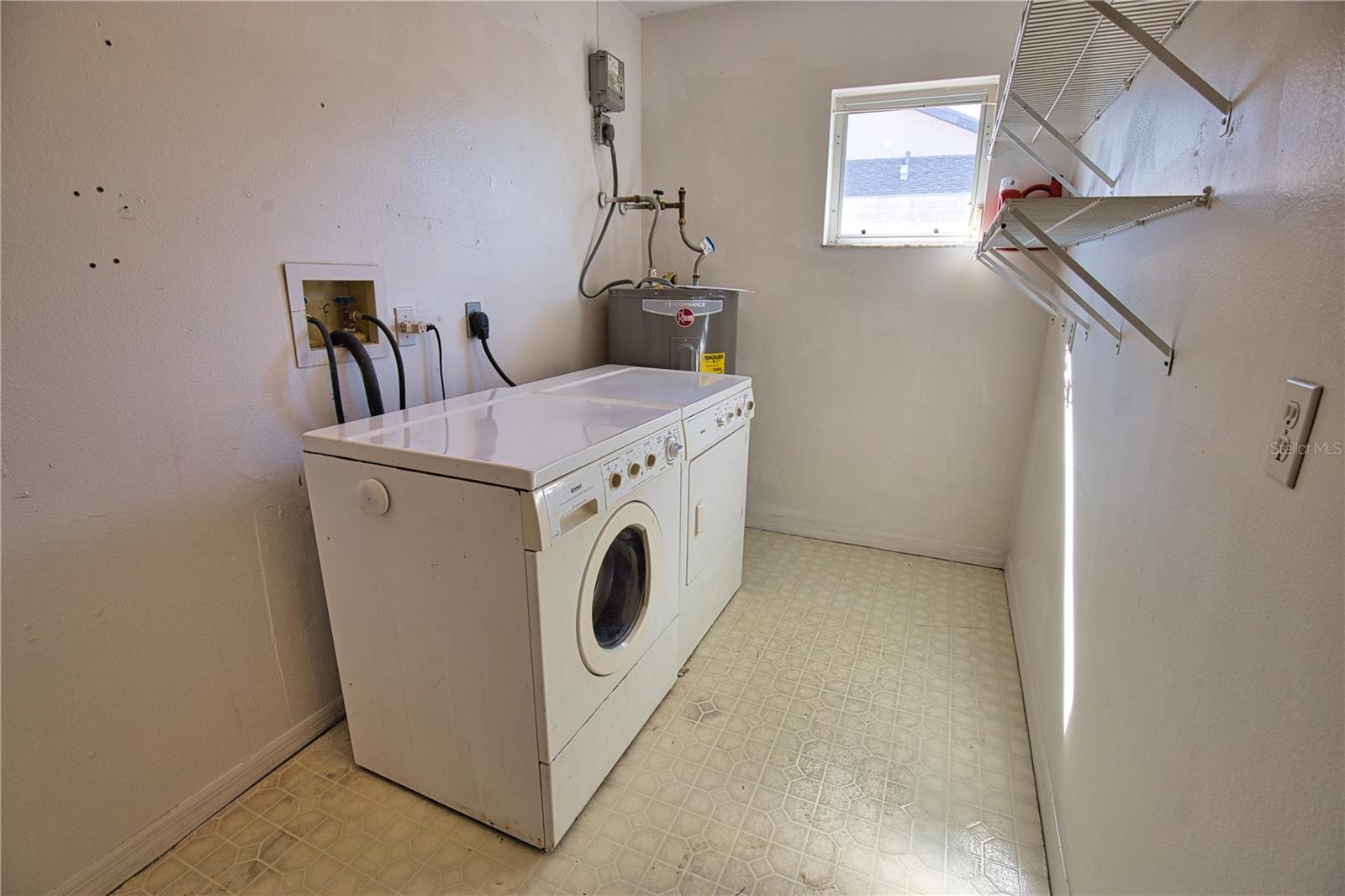 PORT CHARLOTTE SEC 74 - Residential