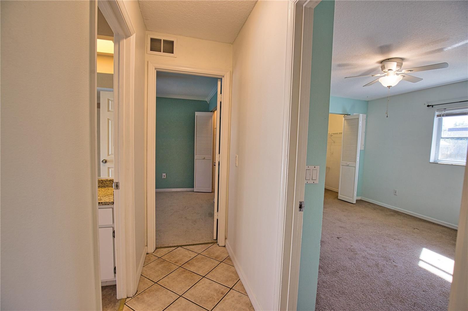 PORT CHARLOTTE SEC 74 - Residential