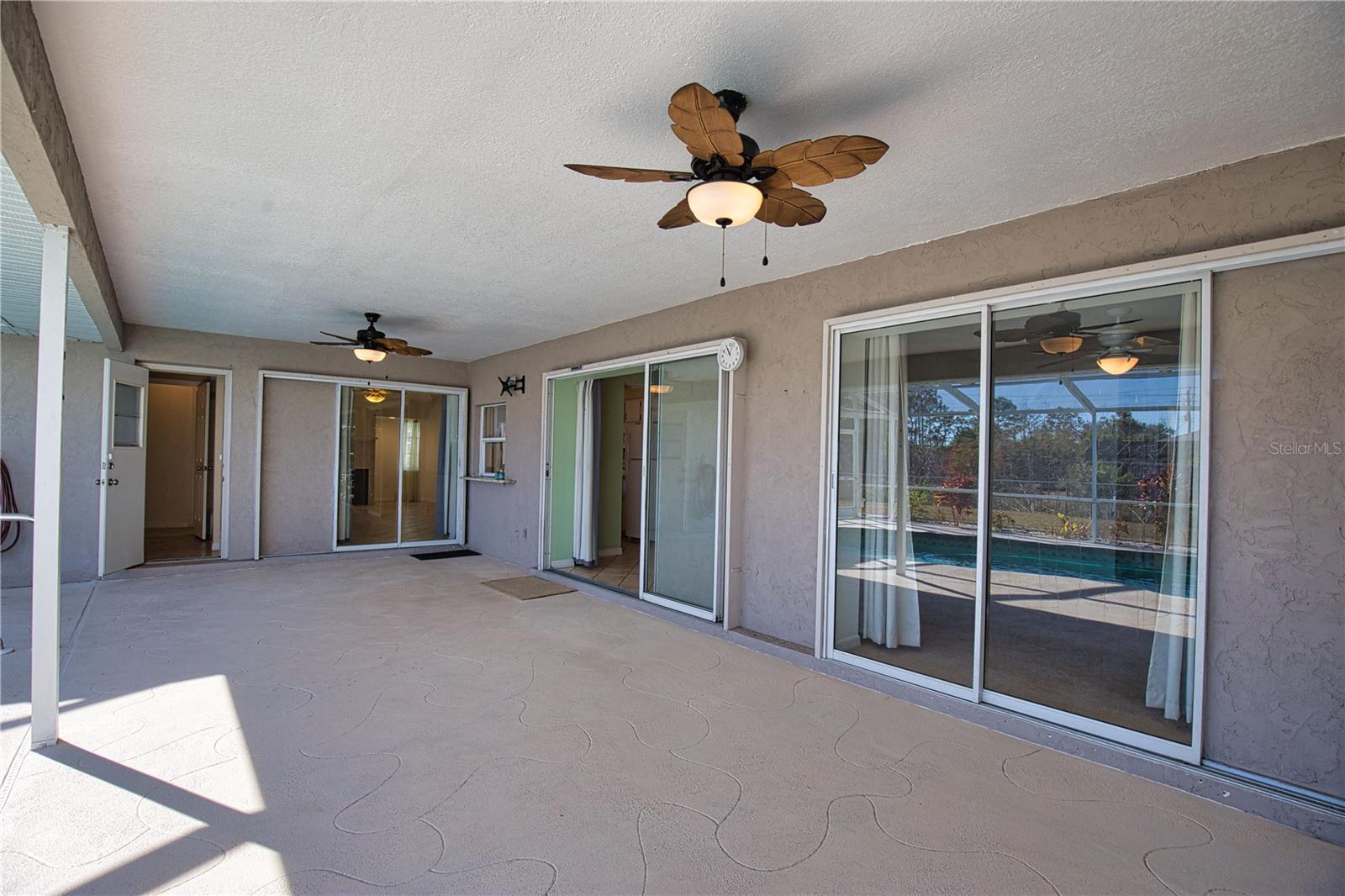 PORT CHARLOTTE SEC 74 - Residential