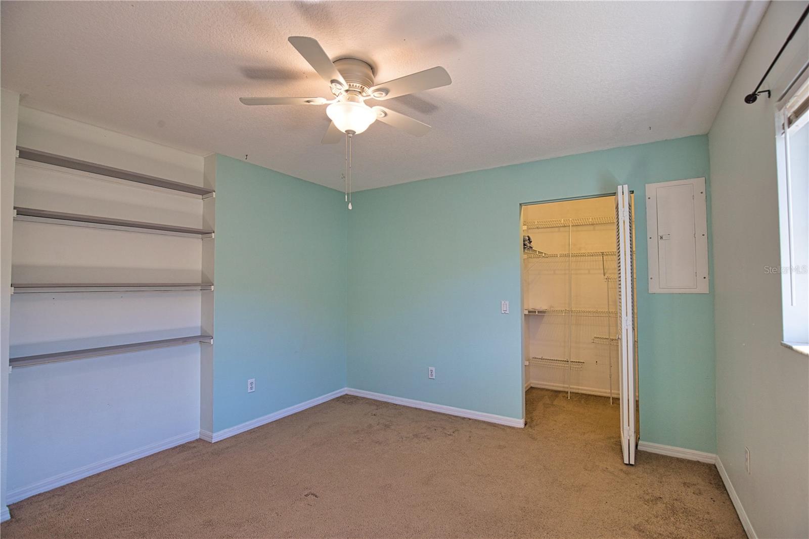 PORT CHARLOTTE SEC 74 - Residential