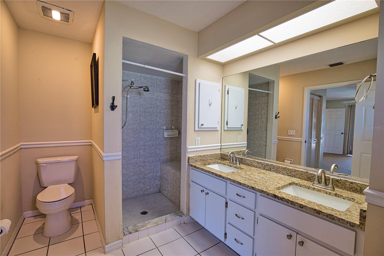 PORT CHARLOTTE SEC 74 - Residential