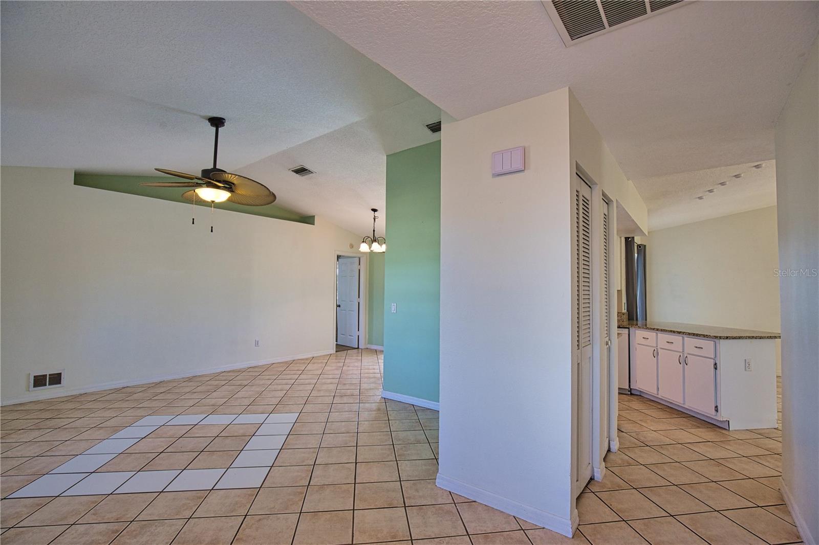 PORT CHARLOTTE SEC 74 - Residential