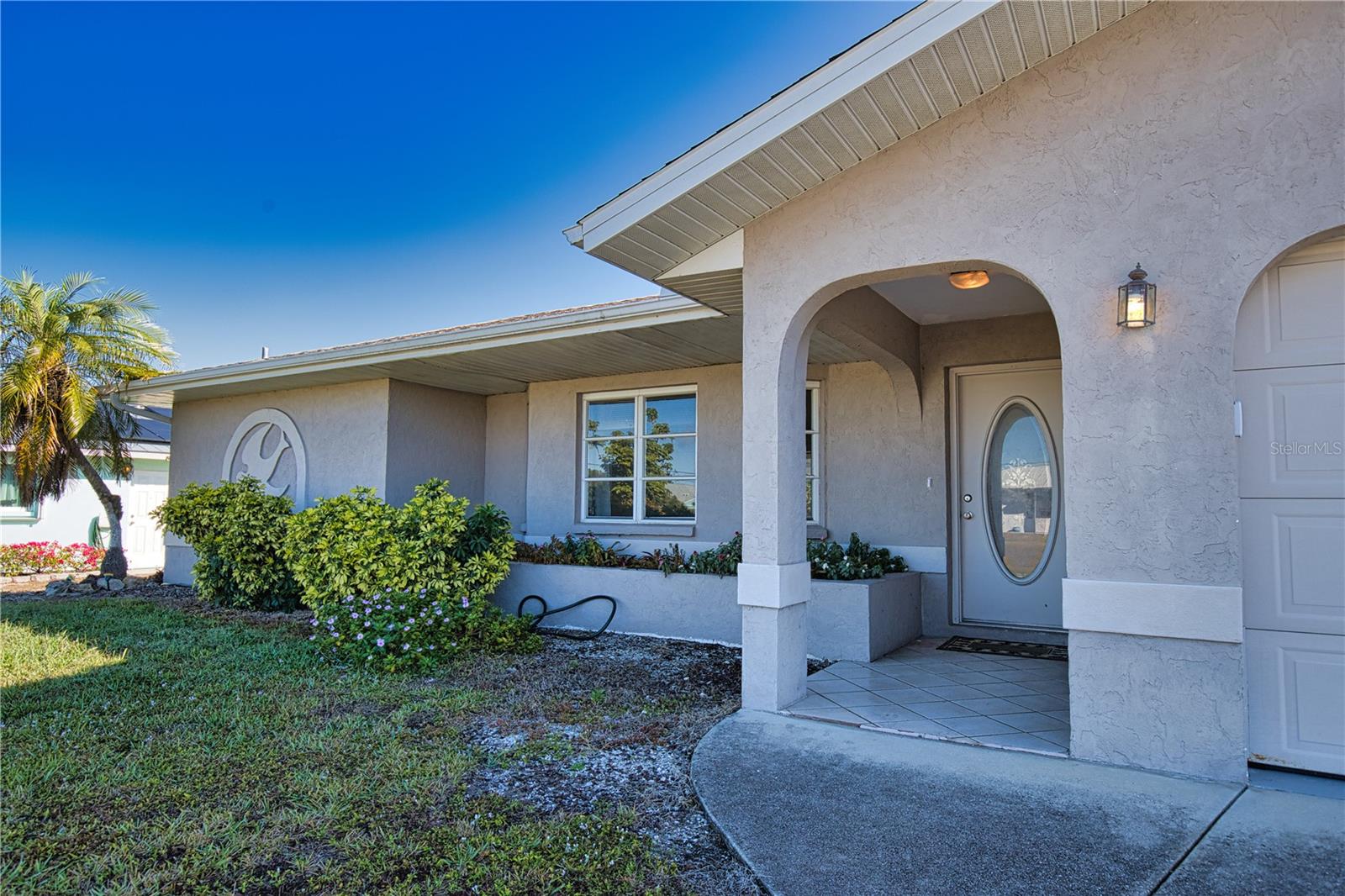 PORT CHARLOTTE SEC 74 - Residential