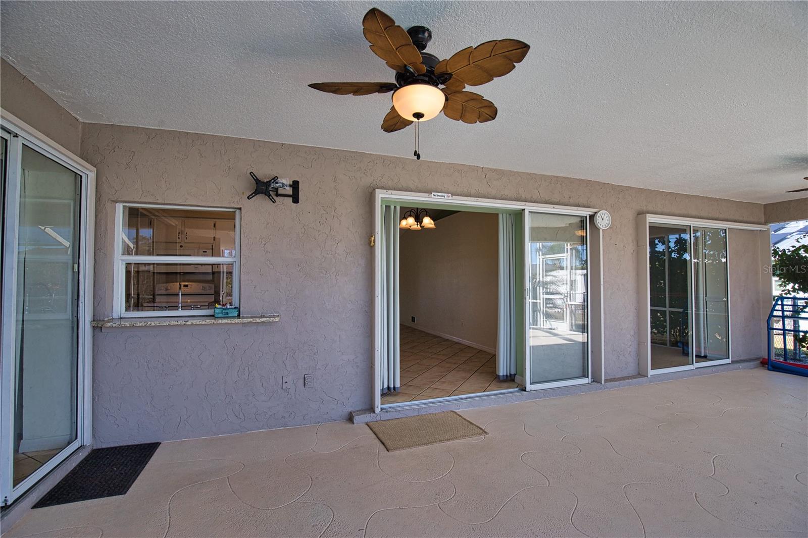 PORT CHARLOTTE SEC 74 - Residential