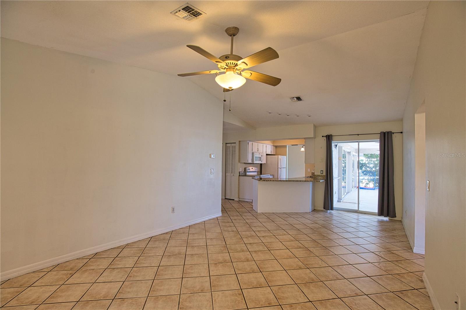 PORT CHARLOTTE SEC 74 - Residential